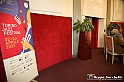VBS_9497 - Presentazione Torino Jazz Festival 2023